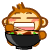 【台北】林東芳牛肉麵 終於吃到傳說中的台北好吃牛肉麵啦! @ :: 痞客邦 ::