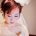 Wedding-2