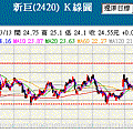 1020313新巨