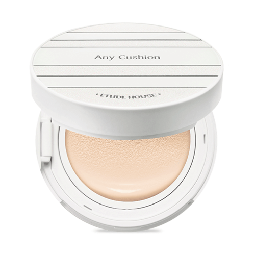 ETUDE-HOUSE-ANY-CUSHION-AQUA-TOUCH-NEUTRAL-VANILLA-N03-SPF34-PA.png