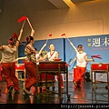 蘭陽舞蹈團之故宮週末夜-20140329