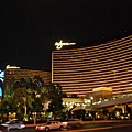 Wynn