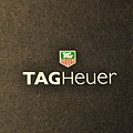 我很愛Tag Heuer