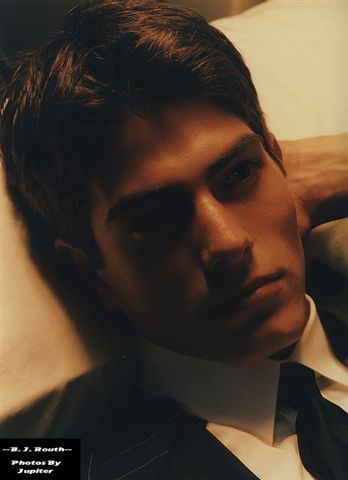 brandon-routh.jpg