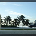 Miami Beach 001.jpg