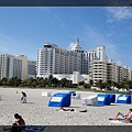 Miami Beach 013.jpg