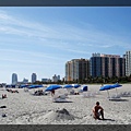 Miami Beach 014.jpg