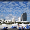 Miami Beach 016.jpg