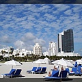 Miami Beach 017.jpg