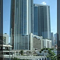 Miami Beach 036.jpg