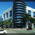 Miami Beach 039.jpg