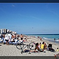 Miami Beach 046.jpg