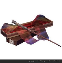 harry-potter-collectible-wand-by-noble-collection