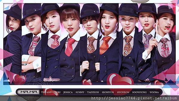 snsd_girls_generation_mr_mr_wallpaper_2014_2