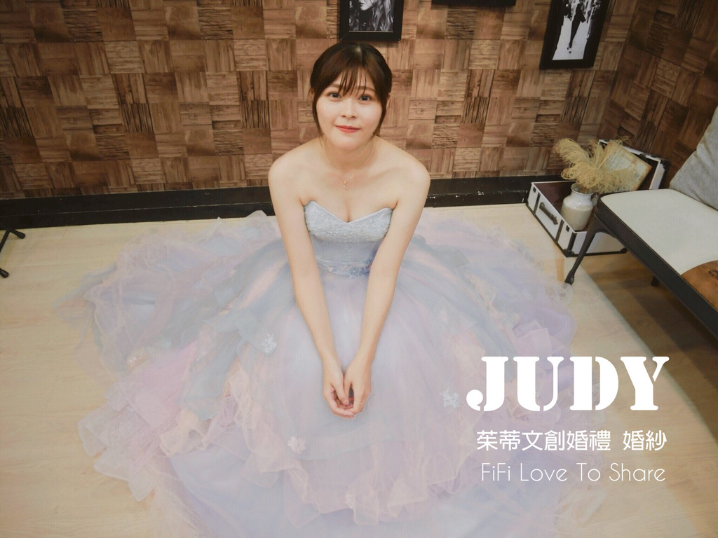 0_副本.jpg 0_副本.jpg