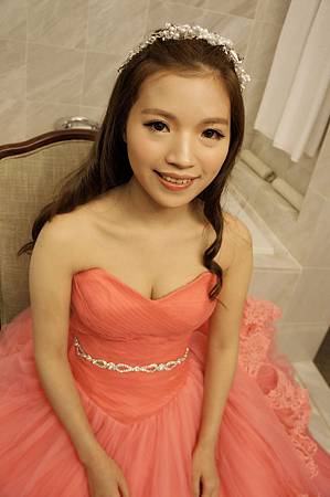 DSC05874_副本.jpg DSC05874_副本.jpg