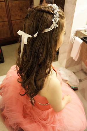 DSC05870_副本.jpg DSC05870_副本.jpg