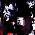 20110212sjmteaser1.jpg