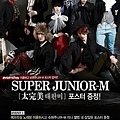 20110228_sjm_poster_webpage.jpg