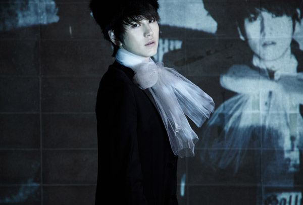 20110213kyuhyun1.jpg