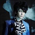 20110212sjmteaser3.jpg