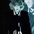 20110212sjmteaser2.jpg