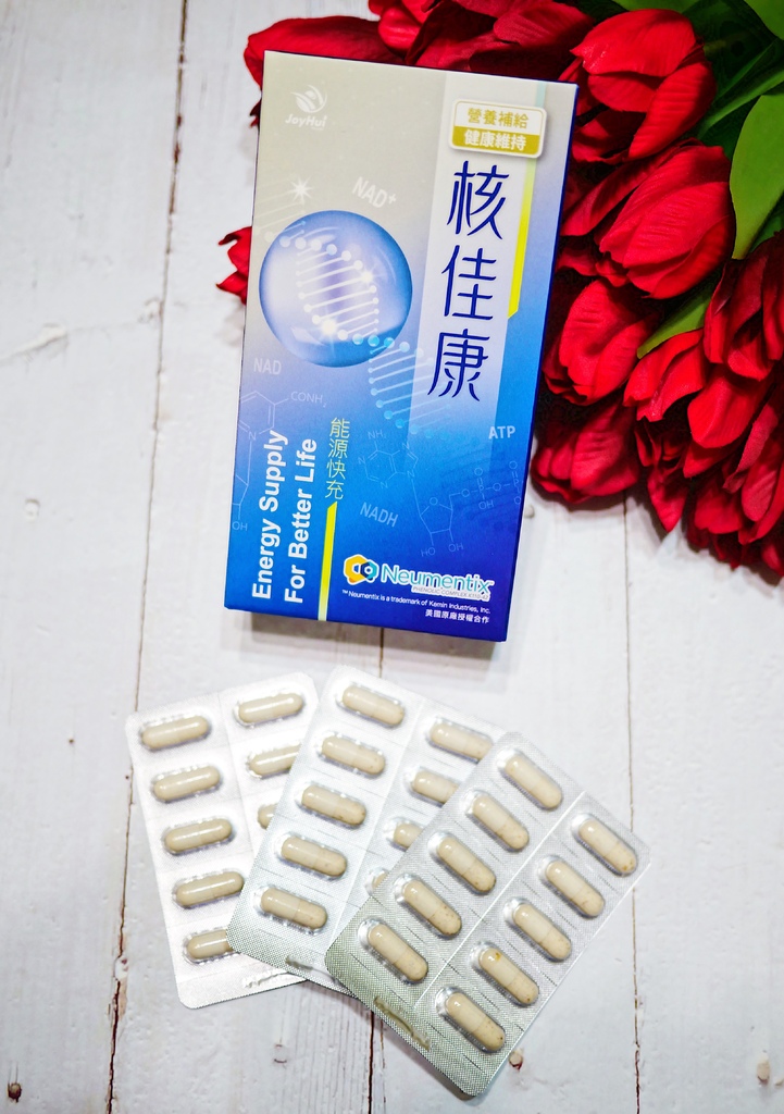 D9703386-4C29-453C-8FDF-0A6F2CE9D281.jpeg D9703386-4C29-453C-8FDF-0A6F2CE9D281.jpeg