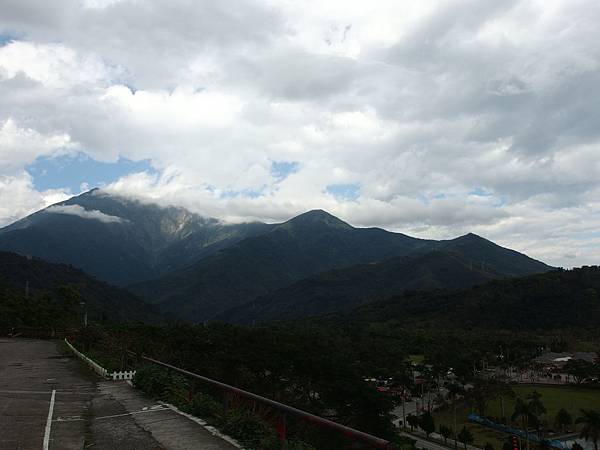 20150207玉山神學院