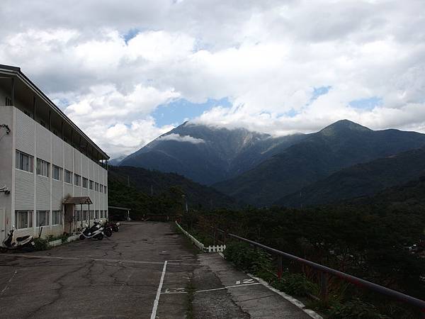 20150207玉山神學院