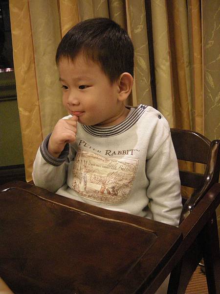 DSCN9313.JPG DSCN9313.JPG