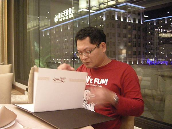 DSCN9314.JPG DSCN9314.JPG