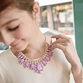 e74771531-ac-1100xf6x0600x039...