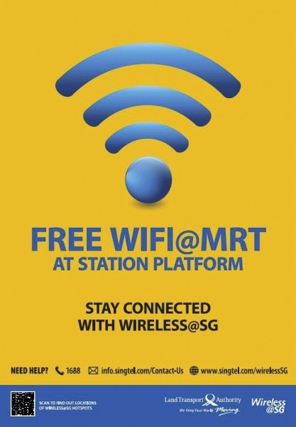 Wifi_Decal-and-Poster-at-MRT-stations-417x600.jpg
