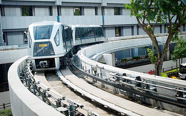 changi-airport-skytrain-singapore-republic-singapore-march-people-mover-system-connects-terminals-31698593.jpg