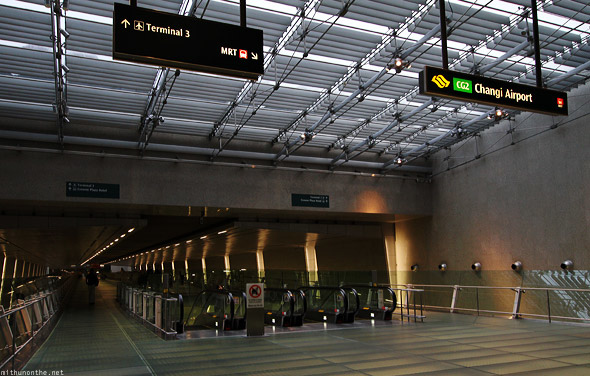 changi-airport-terminal-to-mrt-station.jpg