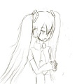 初音01.jpg