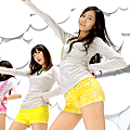 girlsgenerationgeelgdem.png