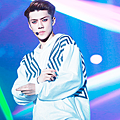 -Sehun-exo-37126200-500-300.png