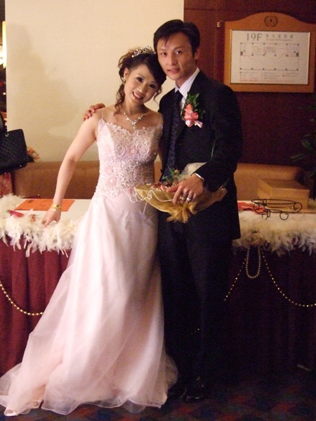 家銘與雅慧結婚-3.JPG