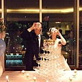 家銘與雅慧結婚-2.JPG