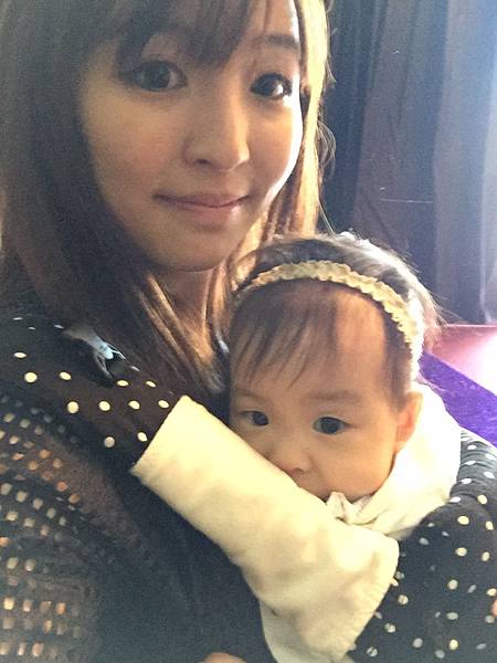 身边的朋友生小孩了不知道送什么好吗?赶快来