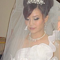 2011-5-7-貝希VS亞瑟結婚 (9).JPG