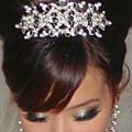 2011-5-7-貝希VS亞瑟結婚 (29).JPG