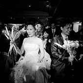 2011-4-1思嘉結婚 (114).jpg