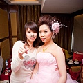 2011-4-2思嘉結婚 -歸寧 (3).jpg