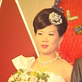 2011-4-2思嘉結婚(歸寧)第一套 (21).JPG