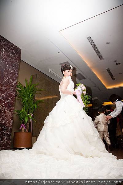 2011-4-2思嘉結婚(歸寧)第一套 (22).jpg