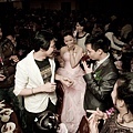 2011-4-2思嘉結婚(歸寧)第二套 (11).jpg