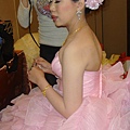 2011-4-2思嘉結婚(歸寧)第二套 (18).JPG