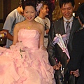 2011-4-2思嘉結婚(歸寧)第二套 (21).JPG